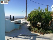 Grigoria Kreta, Grigoria, Einfamilienhaus 113m² Wfl. Meer- und Bergblick Haus kaufen